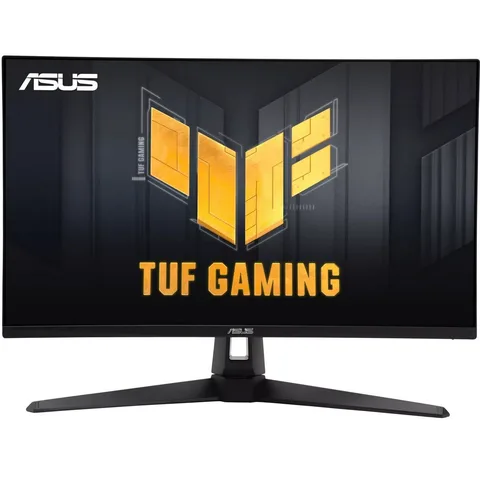 Монитор Asus 27" TUF Gaming VG279QM1A IPS Black (90LM05X0-B01370)