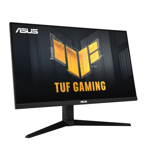 Монитор Asus 31.5" VG32AQL1A (90LM07L0-B03370)