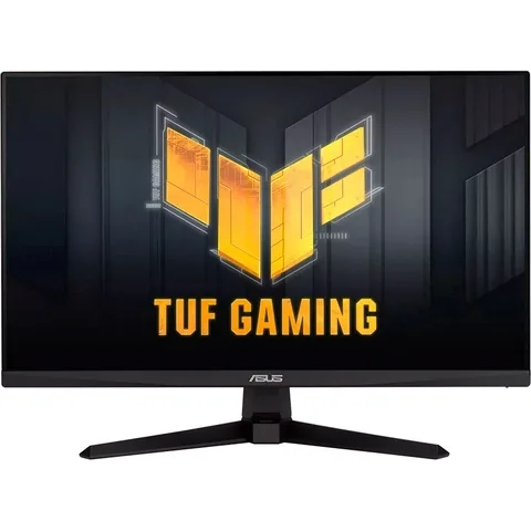 Монитор Asus 24.5" VG259Q3A (90LM09N0-B01170)