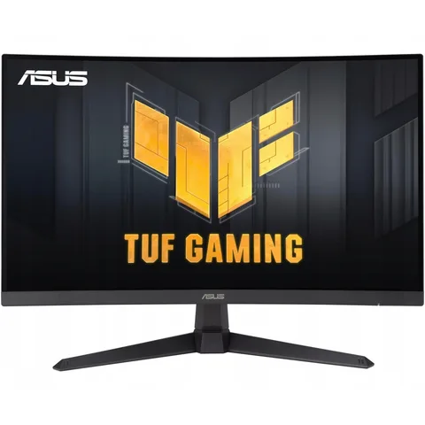 Монитор Asus 27" TUF Gaming VG27VQ3B (90LM0A90-B01170)