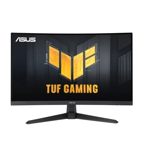 Монитор Asus 27" TUF Gaming VG27WQ3B (90LM0AQ1-B01170)