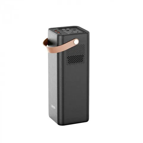 Зарядная станция XO PSA-200 190Wh Li-Ion (6920680834327)