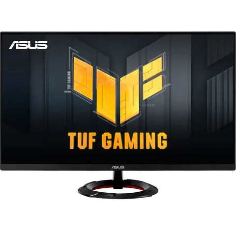 Монитор Asus 23.8" VG249Q3R (90LM0AE1-B01E70)