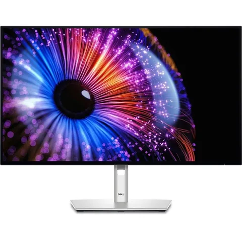Монитор Dell 27" U2724DE (210-BKTV)