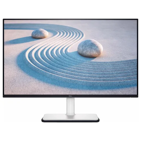 Монитор Dell 27" S2725HS (210-BMHG)