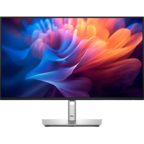 Монитор Dell 27" P2725H (210-BMGC)