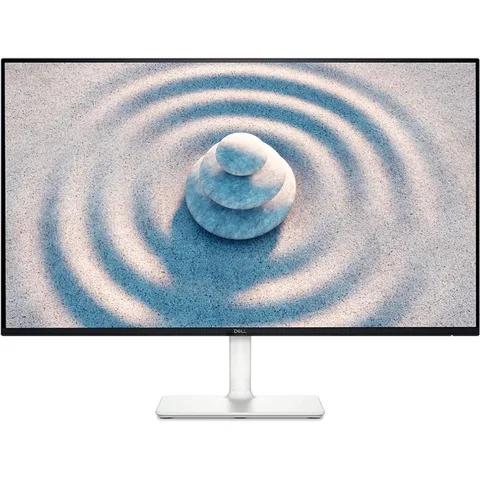 Монитор Dell 27" S2725H (210-BMHK)