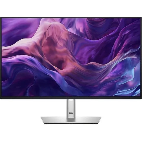 Монитор Dell 24.1" P2425E (210-BMJF)