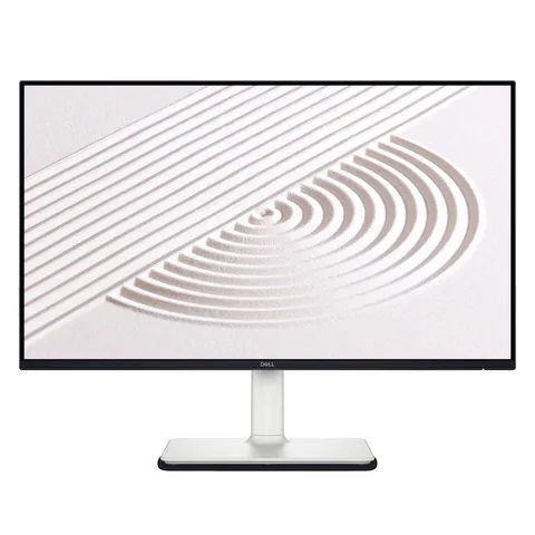 Монитор Dell 23.8" S2425HS (210-BMHH)