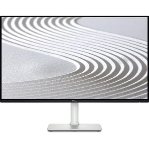 Монитор Dell 23.8" S2425H (210-BMHJ)