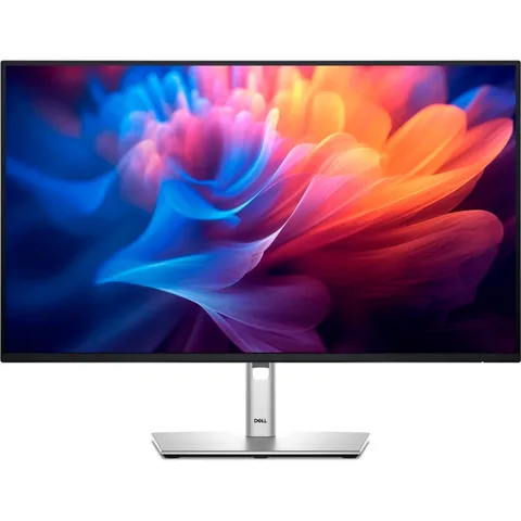 Монитор Dell 27" P2725HE (210-BMJC)