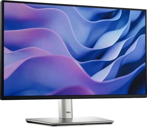 Монитор Dell 21.5" P2225H (210-BMHD)