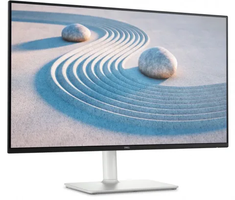 Монитор Dell 27" S2725DS (210-BMHF)