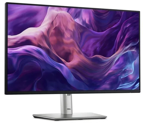 Монитор Dell 23.8" P2425HE (210-BMJB)