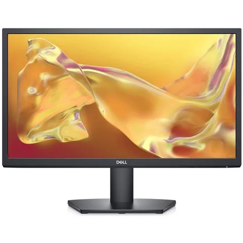 Монитор Dell 21.5" SE2225H (210-BNHK)