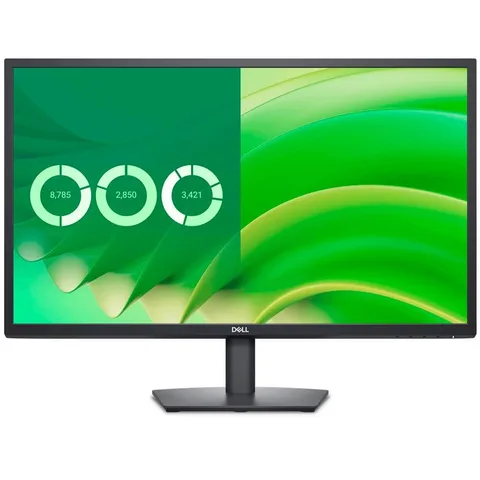 Монитор Dell 27" E2725H (210-BNJP)