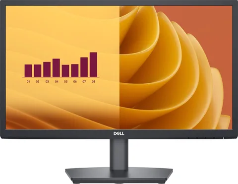Монитор Dell 21.5" E2225HS (210-BNJT)