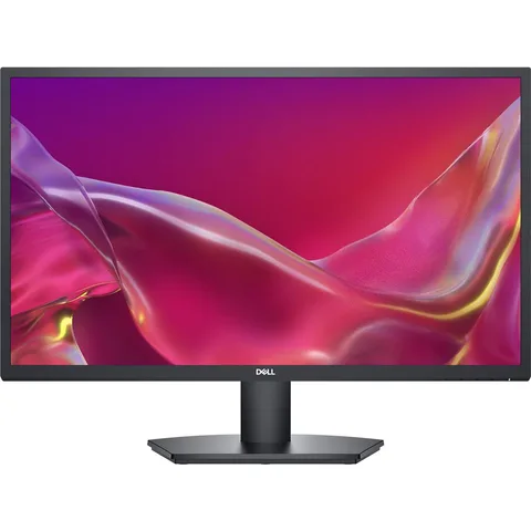 Монитор Dell 27" SE2725H (210-BNHJ)