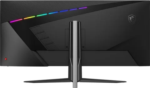 Монитор 40" MSI MAG401QR