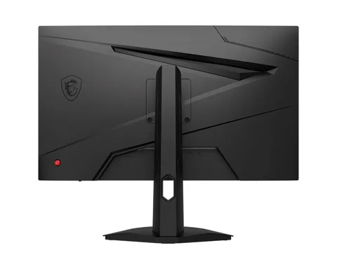 Монитор 23.8" MSI G244F E2