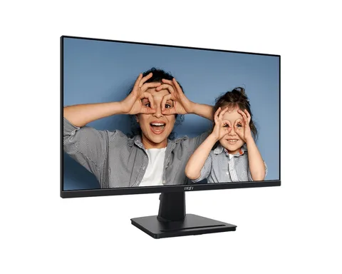 Монитор 27" MSI Pro MP275Q