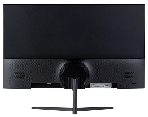 Монитор 23.8" ProLogix PL2424HD