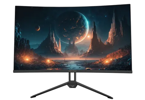 Монитор 23.6" ProLogix GM2324C