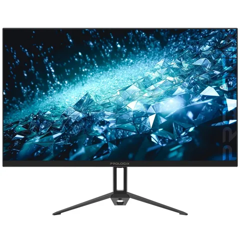 Монитор 27" ProLogix PL2724H