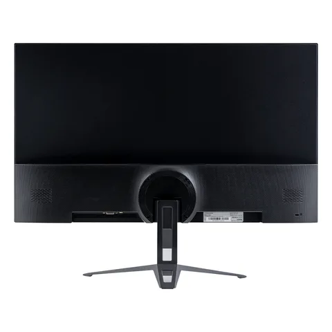 Монитор 27" ProLogix PL2724HE