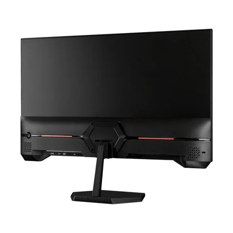 Монитор 27" ProLogix GM2724HD