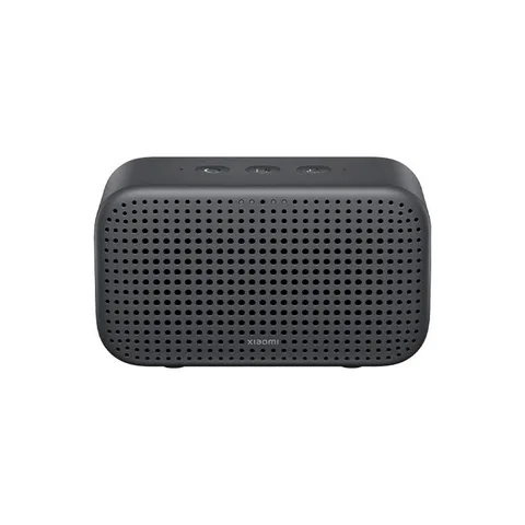 Акустическая система Xiaomi Smart Speaker Lite (QBH4238EU)