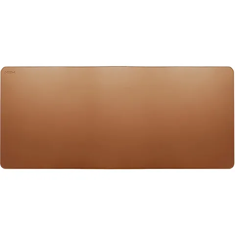 Коврик для мышки Xiaomi MIIIW MWMLV01B 900*400mm Brown