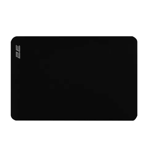 Игровая поверхность 2E Shiny S Black (2E-PAD-S-SHINY-BLACK)