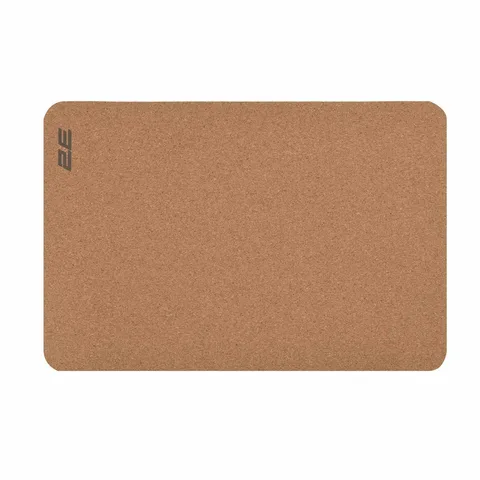 Игровая поверхность 2E Cork S Brown (2E-PAD-S-CORK)