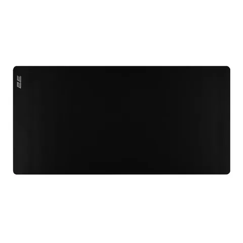 Игровая поверхность 2E Shiny L Black (2E-PAD-L-SHINY-BLACK)