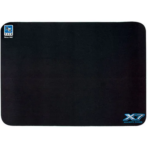 Игровая поверхность X7-500MP (Black)