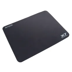 Игровая поверхность A4Tech X7-200MP (Black) Box