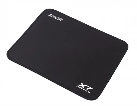 Игровая поверхность A4Tech X7-200MP Black
