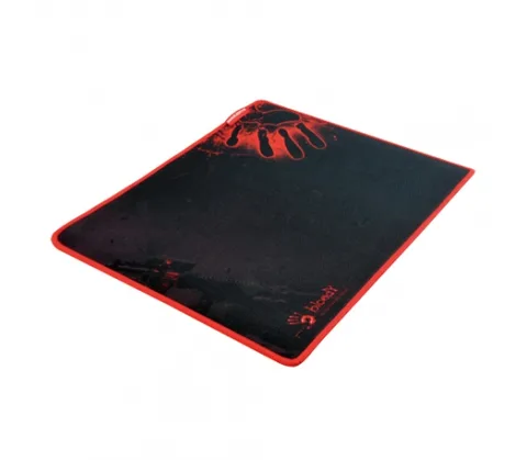 Игровая поверхность A4Tech B-081 Bloody