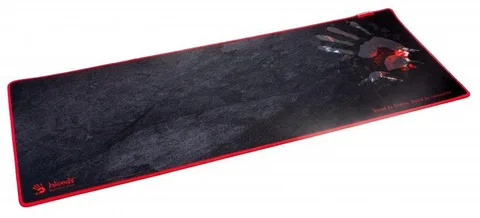 Игровая поверхность A4Tech B-088S Bloody