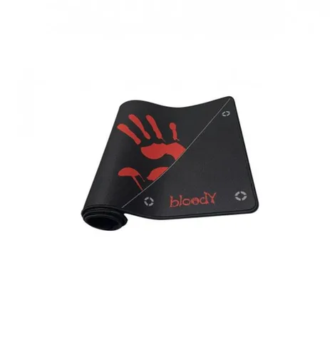 Игровая поверхность A4Tech BP-50L Bloody