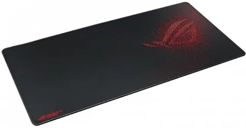 Игровая поверхность Asus ROG Sheath Black Box XXL (90MP00K1-B0UC00)