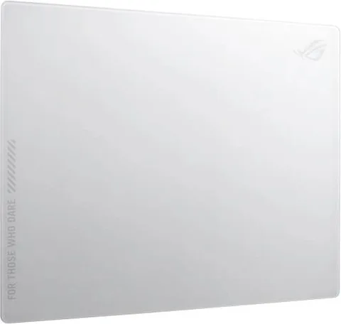 Игровая поверхность Asus ROG Moonstone Ace L (90MP03L0-BPUA10)