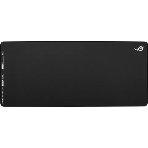 Игровая поверхность Asus ROG Hone Ace XXL Black (90MP03G0-BPUA00)