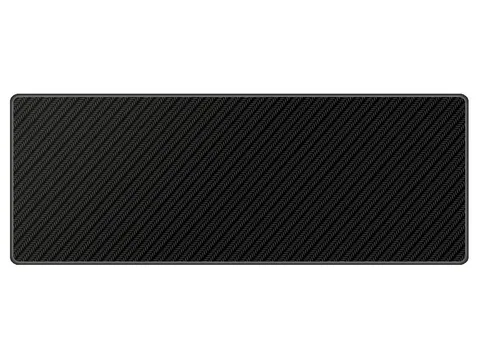 Игровая поверхность Cougar Arena Black