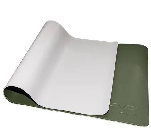 Игровая поверхность Frime GPF-MSF-XXXL-07 Moonsurfer XXL Dark Green/Grey