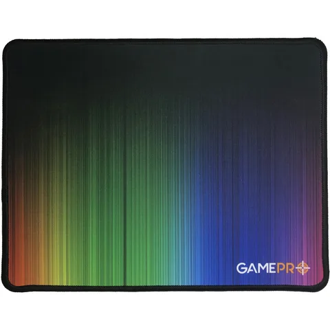 Игровая поверхность GamePro Headshot MP068N