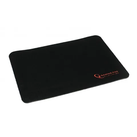 Игровая поверхность Gembird MP-GAME-S