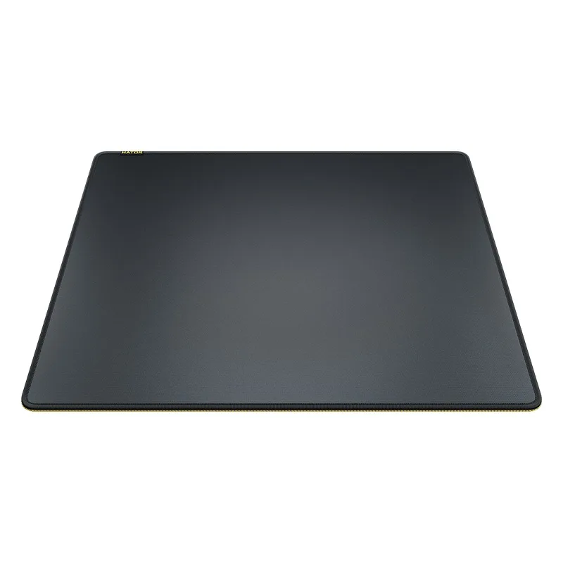 Игровая поверхность Hator Tonn Evo L Black (HTP-031) — фото 2