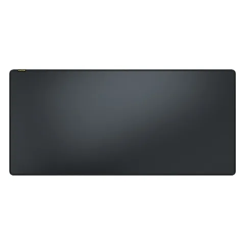 Игровая поверхность Hator Tonn Evo XXL Black (HTP-041)